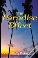 The Paradise