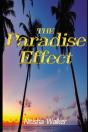 The Paradise - Preview
