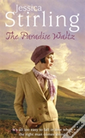 The Paradise Waltz