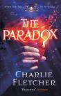 The Paradox - Preview
