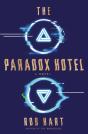 The Paradox Hotel - Preview