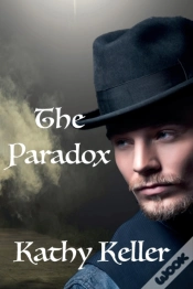Capa do artigo The Paradox