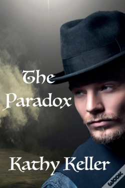 Capa do artigo The Paradox