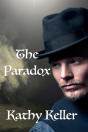 The Paradox - Preview