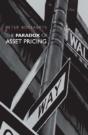 The Paradox Of Asset Pricing - Preview