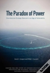 The Paradox Of Power