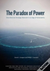 Capa do artigo The Paradox Of Power
