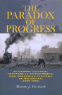 The Paradox Of Progress - Preview