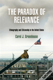 The Paradox Of Relevance