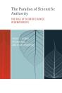 The Paradox Of Scientific Authority - Preview