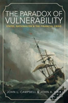The Paradox Of Vulnerability