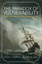 The Paradox Of Vulnerability - Preview