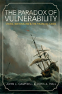 The Paradox Of Vulnerability - Preview