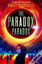 The Paradox Paradox