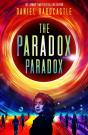 The Paradox Paradox - Preview