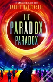 Capa do artigo The Paradox Paradox