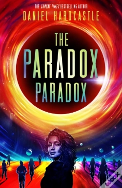 Capa do artigo The Paradox Paradox