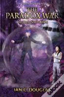 The Paradox War