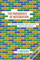 The Paradoxes Of Integration