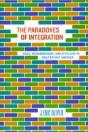 The Paradoxes Of Integration - Preview
