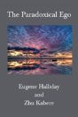 The Paradoxical Ego - Preview