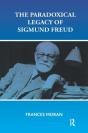 The Paradoxical Legacy Of Sigmund Freud - Preview