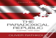 The Paradoxical Republic