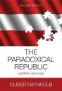 The Paradoxical Republic - Preview