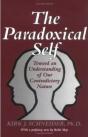 The Paradoxical Self - Preview