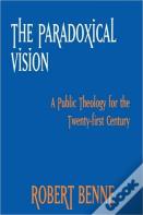 The Paradoxical Vision
