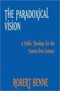 The Paradoxical Vision - Preview
