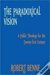 The Paradoxical Vision