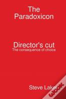 The Paradoxicon (Director'S Cut)