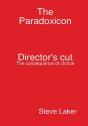 The Paradoxicon (Director'S Cut) - Preview
