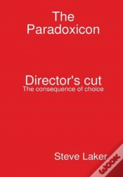 Capa do artigo The Paradoxicon (Director