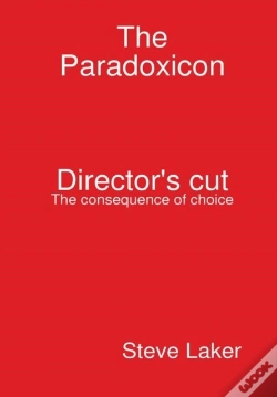 Capa do artigo The Paradoxicon (Director'S Cut)