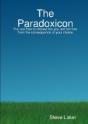 The Paradoxicon - Preview
