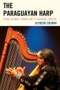The Paraguayan Harp - Preview