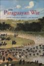 The Paraguayan War - Preview