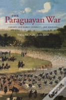 The Paraguayan War