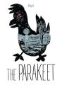 The Parakeet - Preview