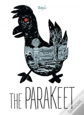 Capa do artigo The Parakeet