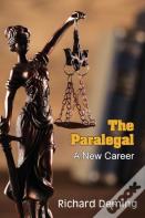 The Paralegal