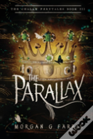 The Parallax