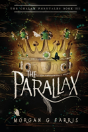 The Parallax - Preview