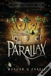 The Parallax