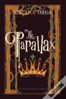 The Parallax