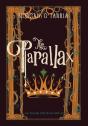 The Parallax - Preview