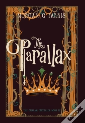 The Parallax