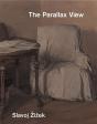 The Parallax View - Preview